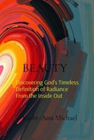 Beauty B0GFGK748Z Book Cover