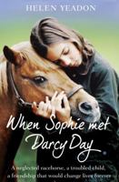 When Sophie Met Darcy Day B004URQKLW Book Cover