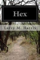 Hex 1530898951 Book Cover