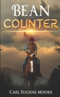 Bean Counter 1463505256 Book Cover