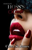 Hoss's Limits (House of Lustz) 1955751730 Book Cover