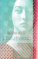 I fangeskab 8726102390 Book Cover