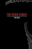 The Other Stories 1723067571 Book Cover
