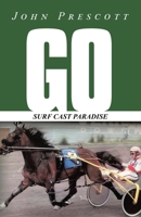 Go 1665792701 Book Cover