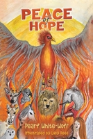 Peace of Hope 1035867532 Book Cover