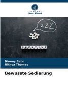 Bewusste Sedierung 6205653931 Book Cover