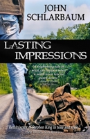 Lasting Impressions null Book Cover