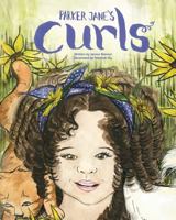 Parker Jane's Curls 1523415827 Book Cover