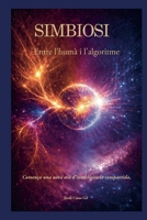 Simbiosi (Catalan Edition) B0GR2BH7TF Book Cover