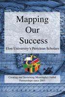 Mapping Our Success II 1530581567 Book Cover