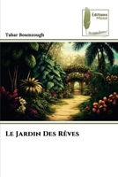 Le Jardin Des Rêves (French Edition) 6204976567 Book Cover