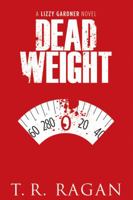 Dead Weight 161218510X Book Cover