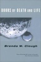The Doors of Death and Life (How Like a God) 0312870647 Book Cover