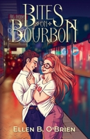 Bites on Bourbon B0F9FBT5PV Book Cover