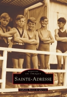 Sainte-Adresse 2842536401 Book Cover