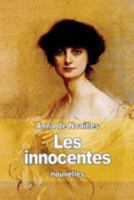 LES INNOCENTES ou la sagesse des femmes 1923 1512136409 Book Cover