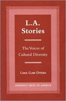 L.A. Stories 1877864269 Book Cover