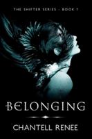 Belonging 1514139677 Book Cover