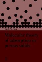 Manganese in Powder Metallurgy Steels 1907343903 Book Cover