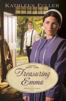 Treasuring Emma