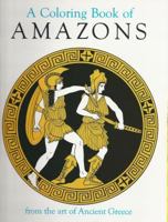 Amazons 0883882019 Book Cover