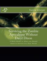 Mission Impossible?: A Basic Guide to What you Should Know to Survive in a New World 1497395690 Book Cover