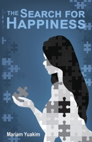 Search for Happiness B0FB8YJLBP Book Cover