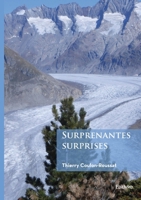 Surprenantes surprises (French Edition) 2414801689 Book Cover
