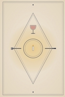 The Dinner Reservation (The Binder Files) B0GXV51L68 Book Cover