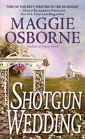 Shotgun Wedding 0739438271 Book Cover