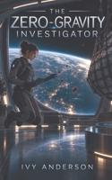 The Zero-Gravity Investigator B0HJ4K8QRX Book Cover