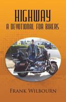 Highway 1545644039 Book Cover