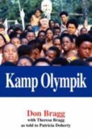 Kamp Olympik 0979953790 Book Cover