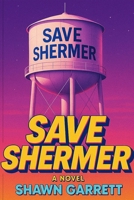 Save Shermer B0FMPTR688 Book Cover