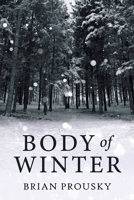 Body Of Winter 4824167647 Book Cover