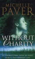 Without Charity 0552147524 Book Cover