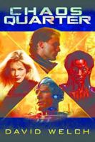 Chaos Quarter 147782720X Book Cover