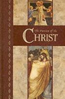 The Passion of the Christ 1887354387 Book Cover
