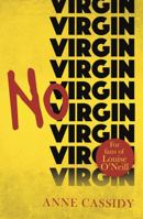 No Virgin 1471405788 Book Cover