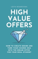 High-Value Offers B0C61MCLW9 Book Cover