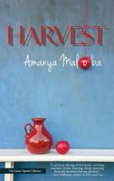 Harvest 0987593196 Book Cover