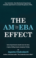 The Amoeba Effect 9356280223 Book Cover