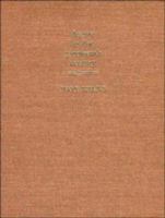 Asante in the Nineteenth Century: The Structure and Evolution of a Political Order (African Studies) 0521379946 Book Cover
