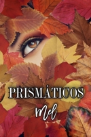 Prismáticos B09MFTFC82 Book Cover