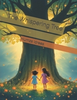 The Whispering Tree B0F9Y9KC4T Book Cover