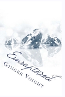 Enraptured 1495469204 Book Cover