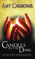 Candles in the Dark 0875080855 Book Cover