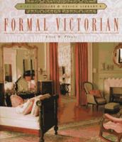 Formal Victorian (Architecture and Design Library) 1567992579 Book Cover