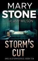 Storm's Cut 197229038X Book Cover
