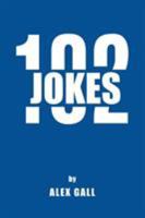 Jokes 102 1504371143 Book Cover
